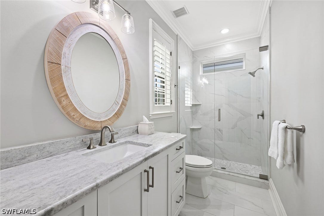 1900 Sandpiper Street, Naples, FL 34102 1900 Sandpiper Street, Naples, FL 34102
