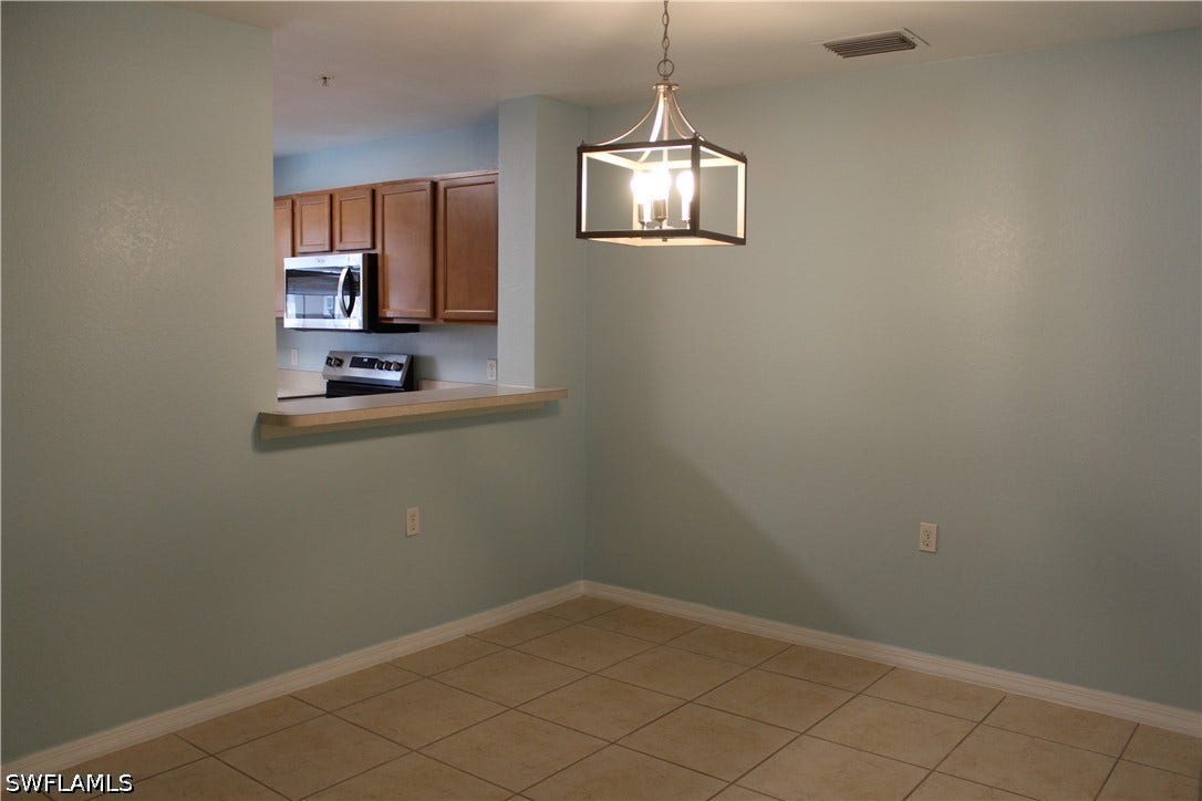 9076 Gervais Circle, #403, Naples, FL 34120