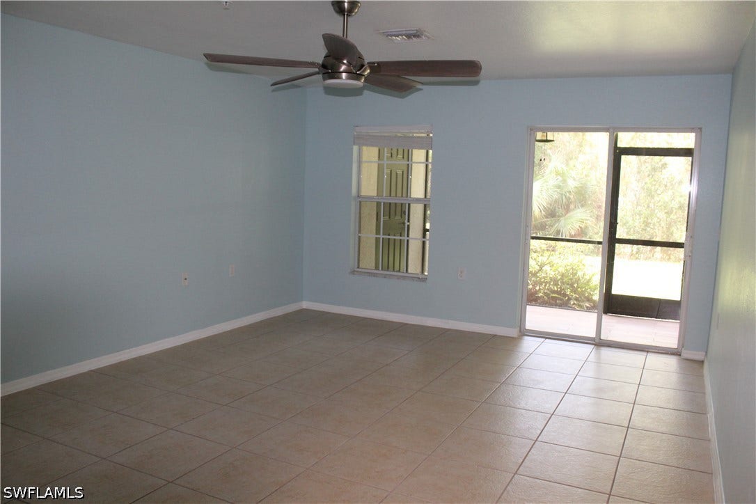 9076 Gervais Circle, #403, Naples, FL 34120