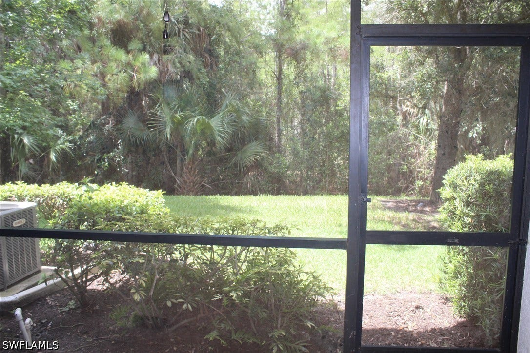 9076 Gervais Circle, #403, Naples, FL 34120