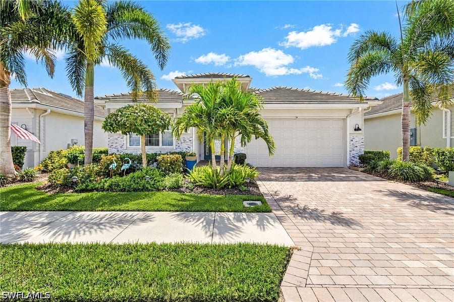 Property photo for 28024 Seasons Tide Avenue, Bonita Springs, FL