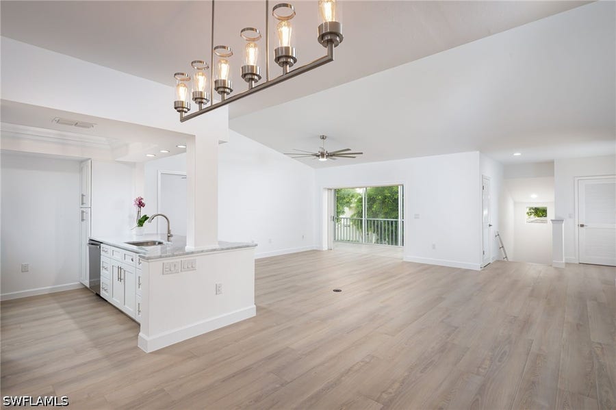 Property photo for 764 Willowbrook Drive, #1106, Naples, FL