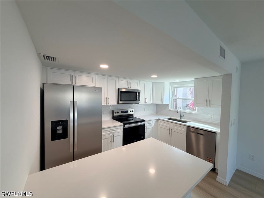 Property photo for 16881 Davis Road, #312, Fort Myers, FL