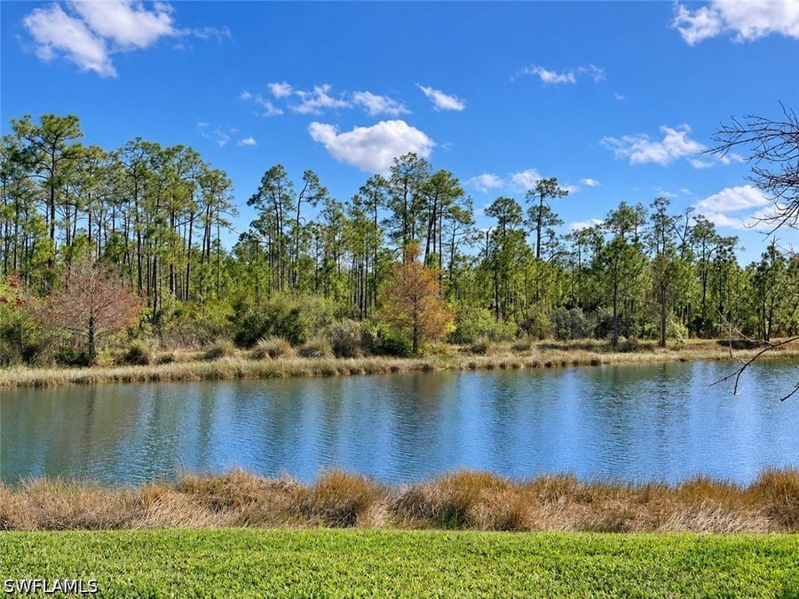 Property photo for 21718 Bella Terra Boulevard, Estero, FL