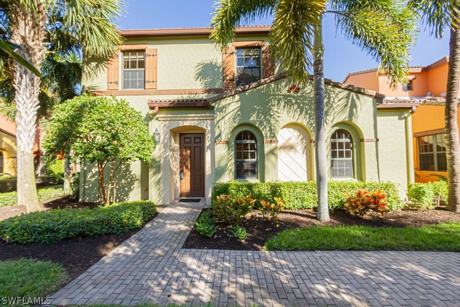 Property photo for 11990 Adoncia Way, #1202, Fort Myers, FL