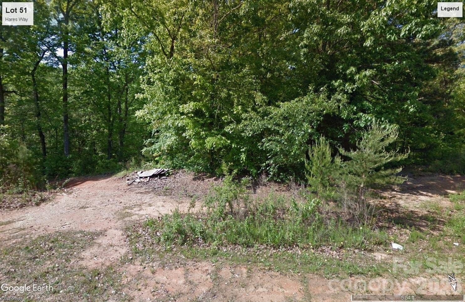 Lot 51 Hares Way, Lincolnton, NC 28092 Lot 51 Hares Way, Lincolnton, NC 28092