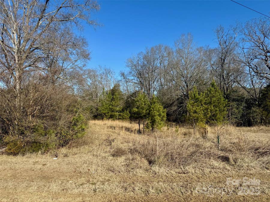 Property photo for 1343 Christopher Circle, Rock Hill, SC