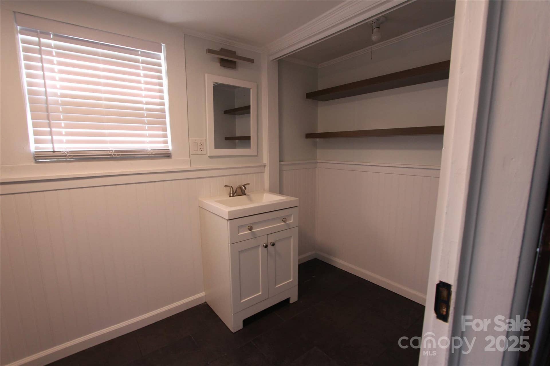 1257 Reese Roach Road, Rock Hill, SC 29730 1257 Reese Roach Road, Rock Hill, SC 29730