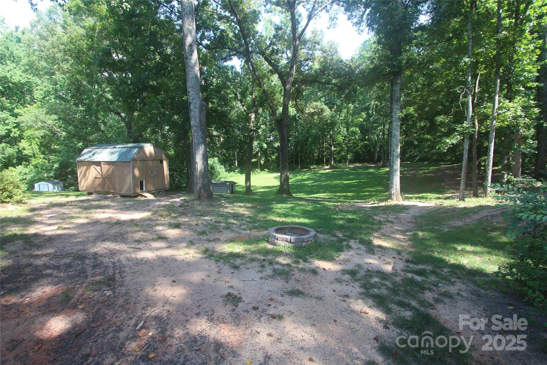 1257 Reese Roach Road, Rock Hill, SC 29730 1257 Reese Roach Road, Rock Hill, SC 29730