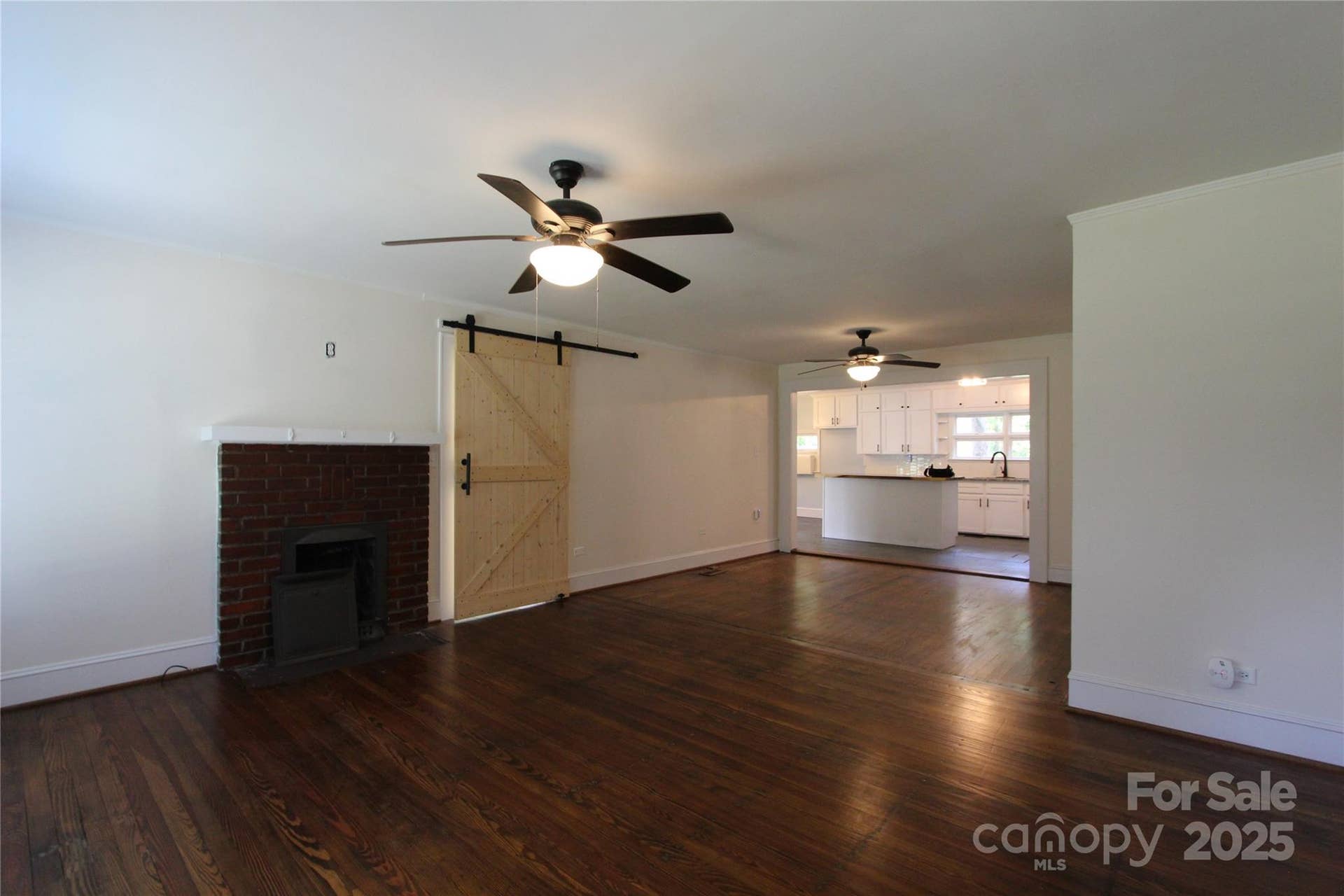 1257 Reese Roach Road, Rock Hill, SC 29730 1257 Reese Roach Road, Rock Hill, SC 29730