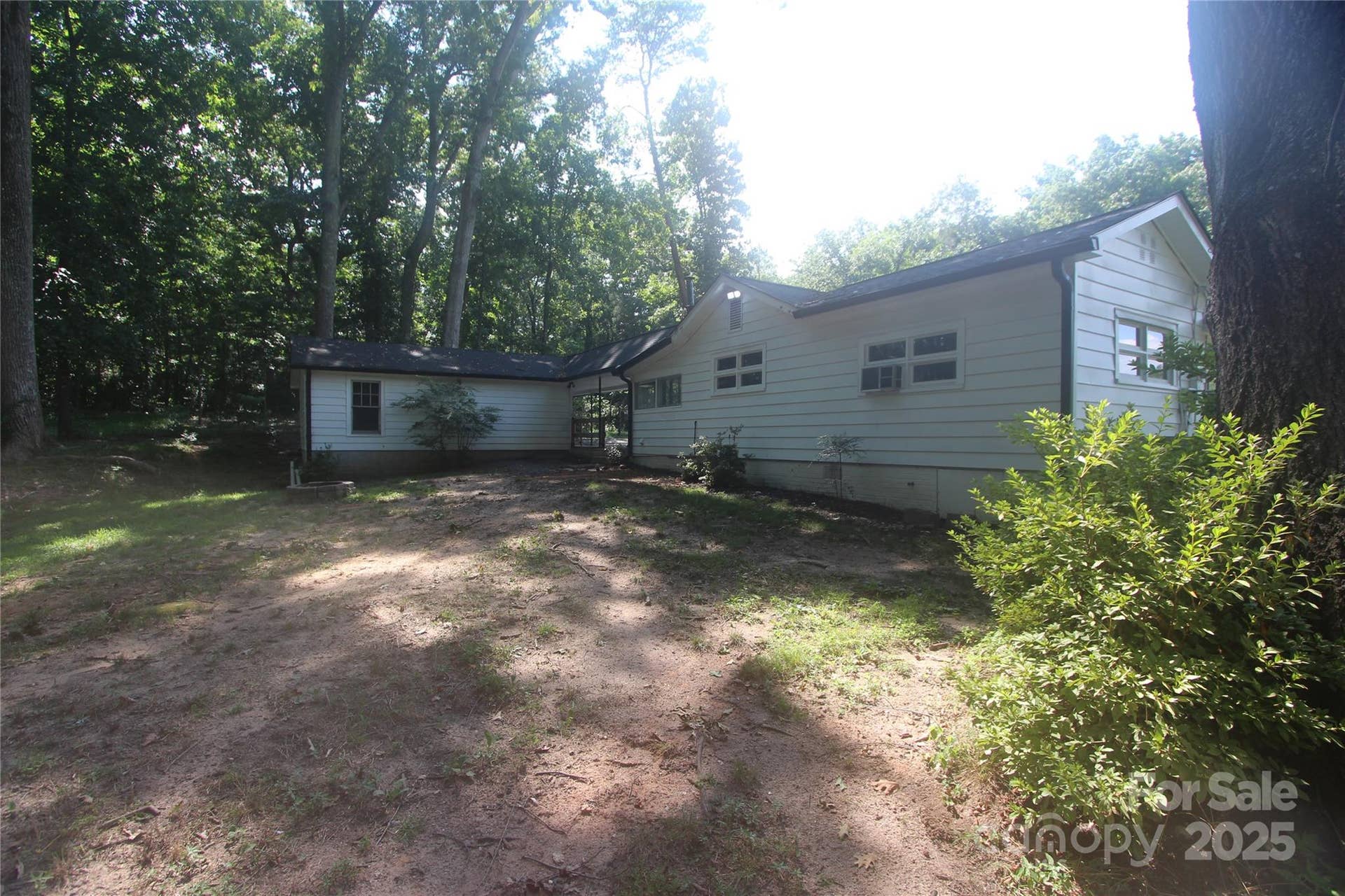 1257 Reese Roach Road, Rock Hill, SC 29730 1257 Reese Roach Road, Rock Hill, SC 29730