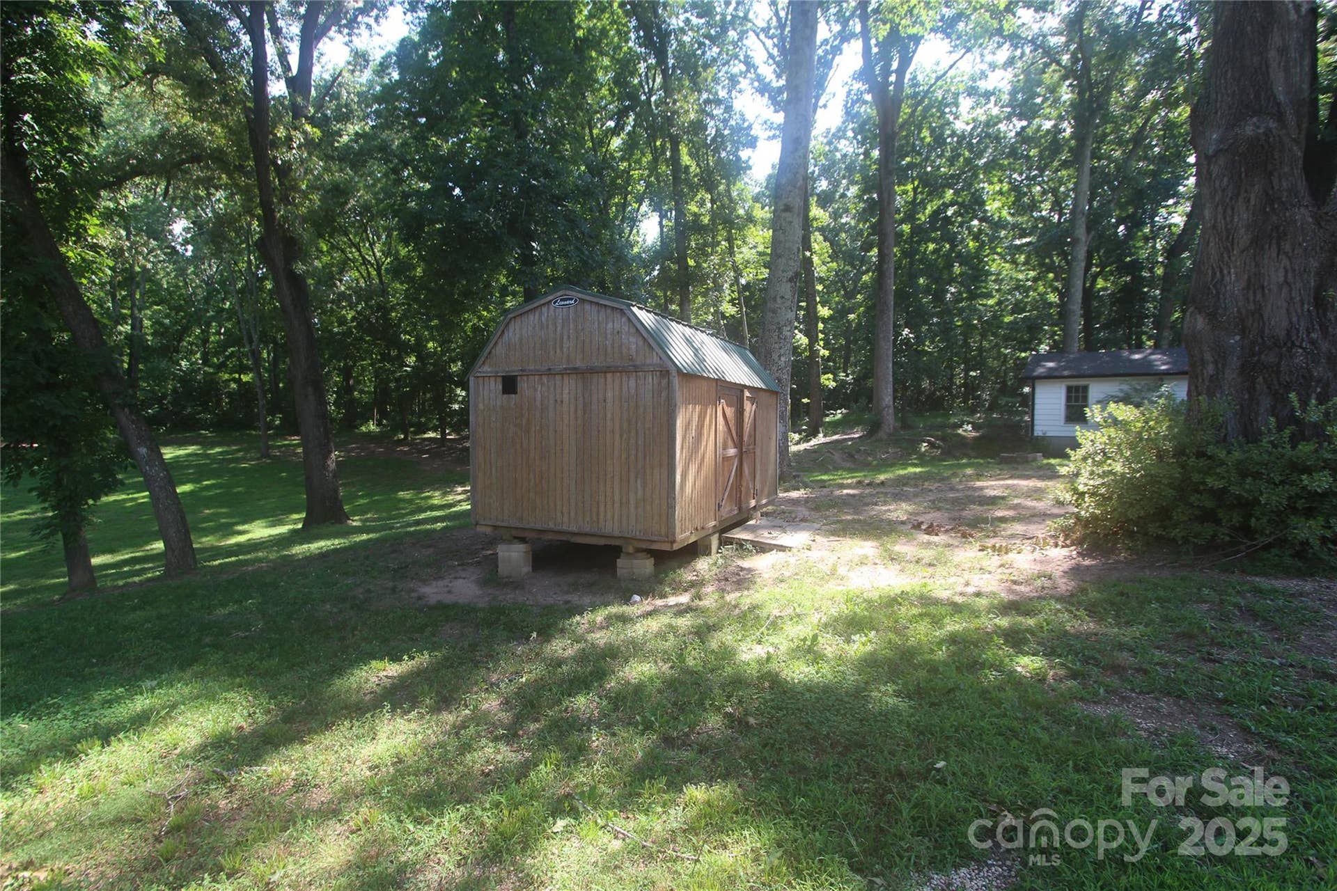 1257 Reese Roach Road, Rock Hill, SC 29730 1257 Reese Roach Road, Rock Hill, SC 29730