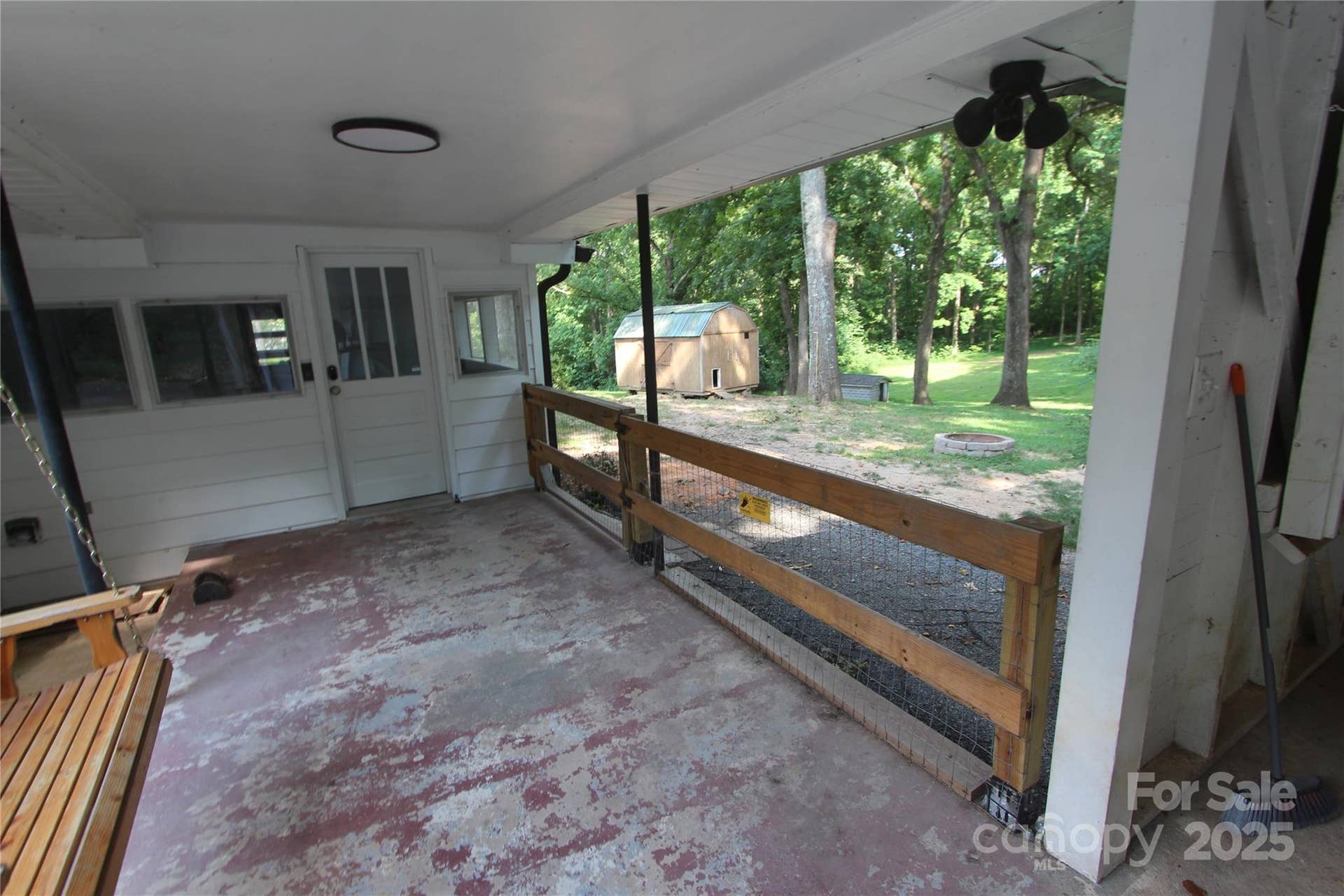 1257 Reese Roach Road, Rock Hill, SC 29730 1257 Reese Roach Road, Rock Hill, SC 29730