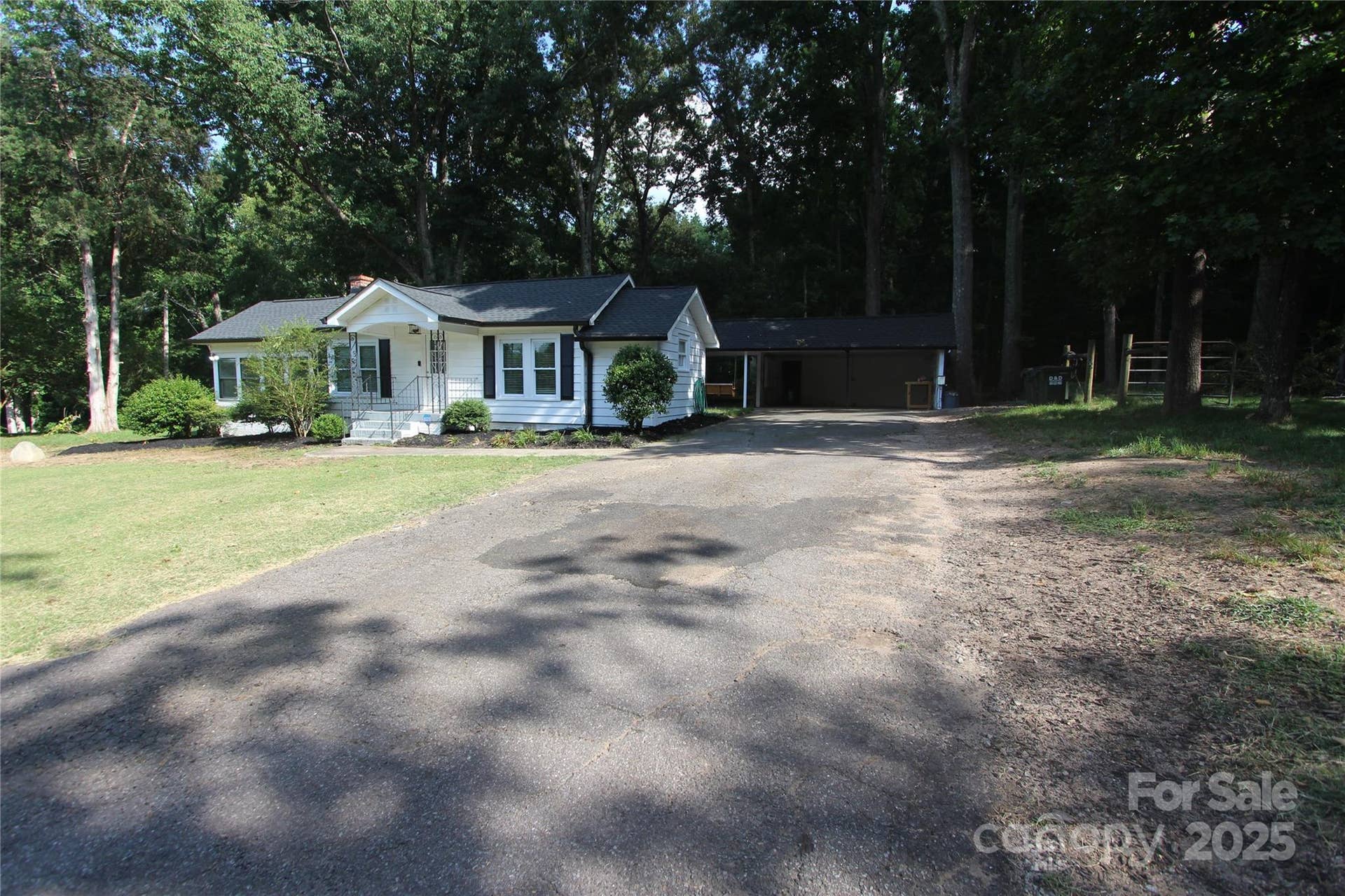 1257 Reese Roach Road, Rock Hill, SC 29730 1257 Reese Roach Road, Rock Hill, SC 29730