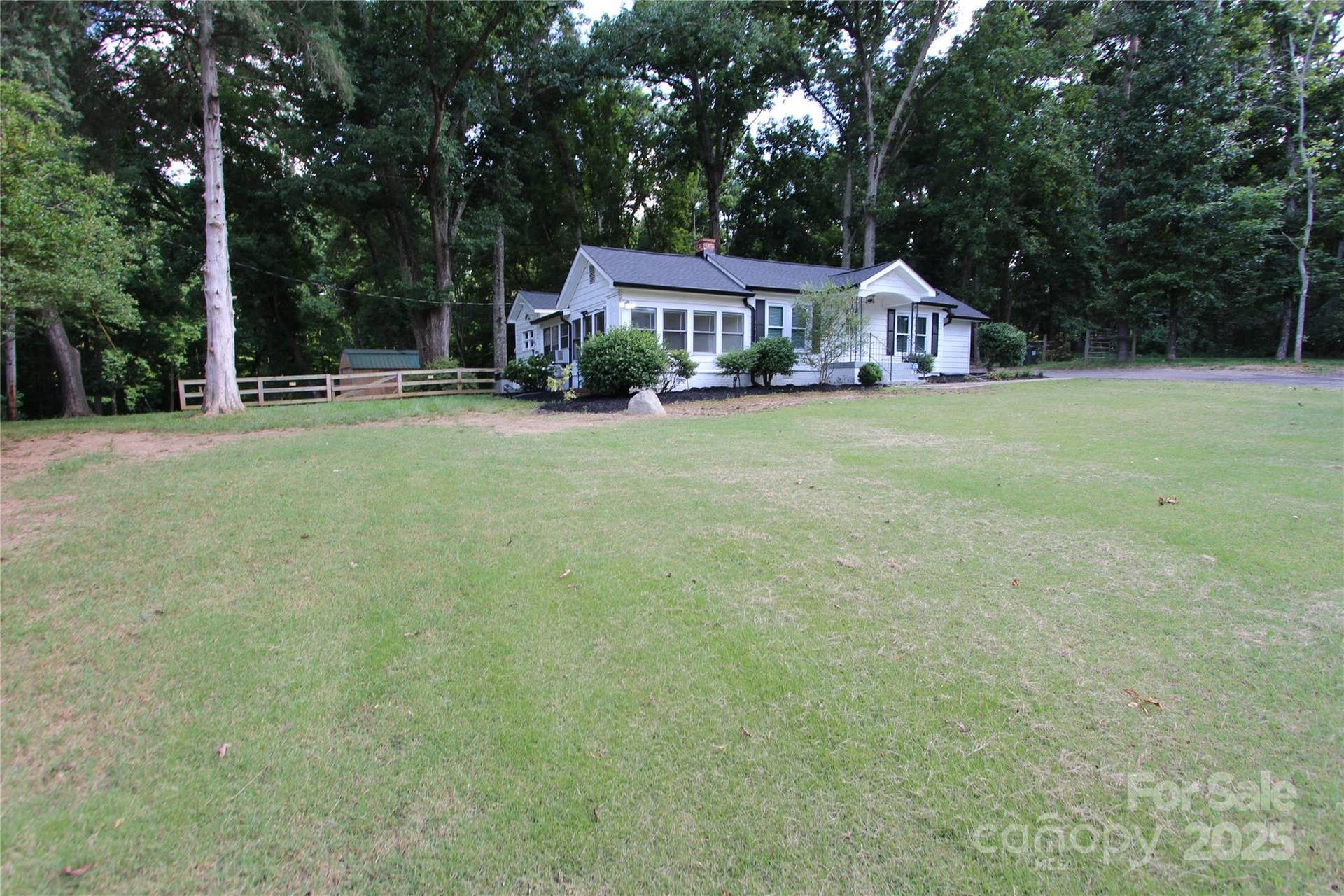 1257 Reese Roach Road, Rock Hill, SC 29730 1257 Reese Roach Road, Rock Hill, SC 29730