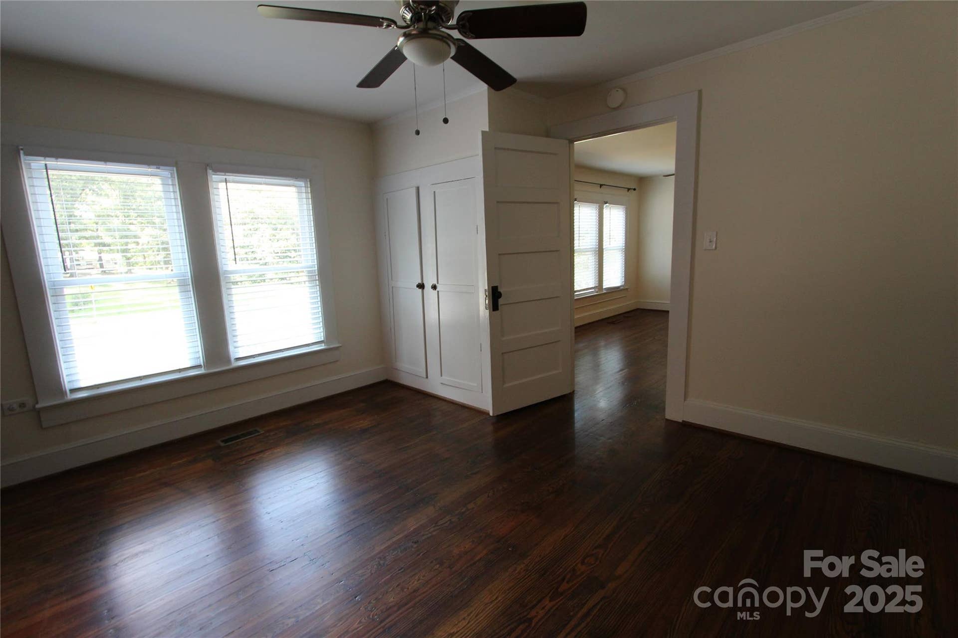 1257 Reese Roach Road, Rock Hill, SC 29730 1257 Reese Roach Road, Rock Hill, SC 29730