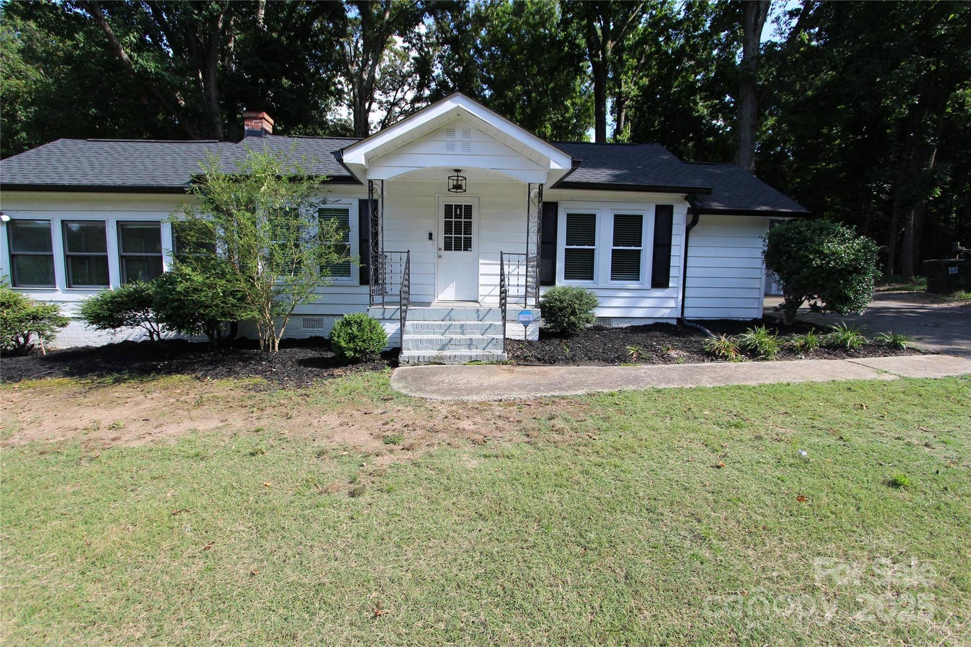 1257 Reese Roach Road, Rock Hill, SC 29730 1257 Reese Roach Road, Rock Hill, SC 29730