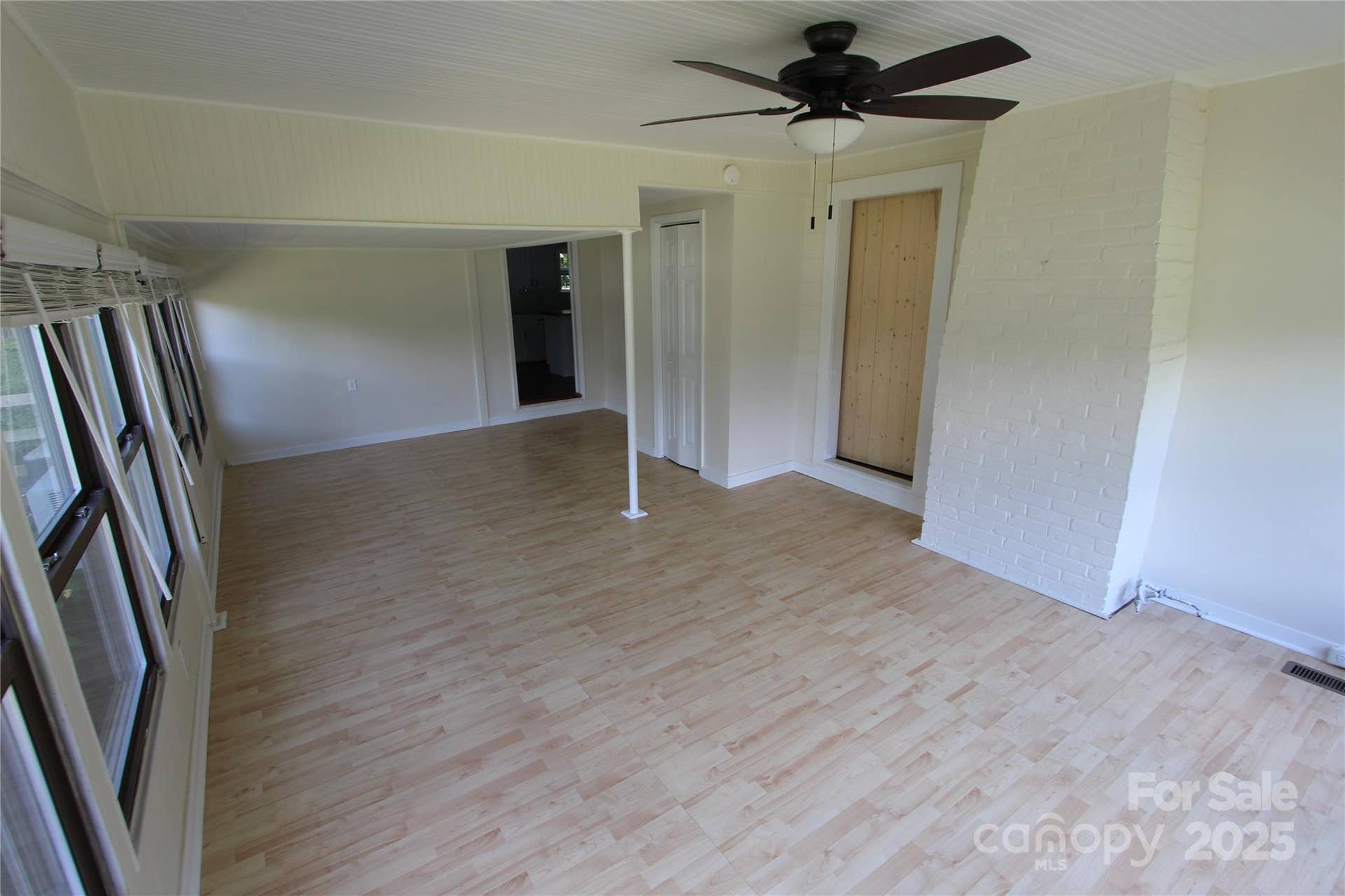1257 Reese Roach Road, Rock Hill, SC 29730 1257 Reese Roach Road, Rock Hill, SC 29730