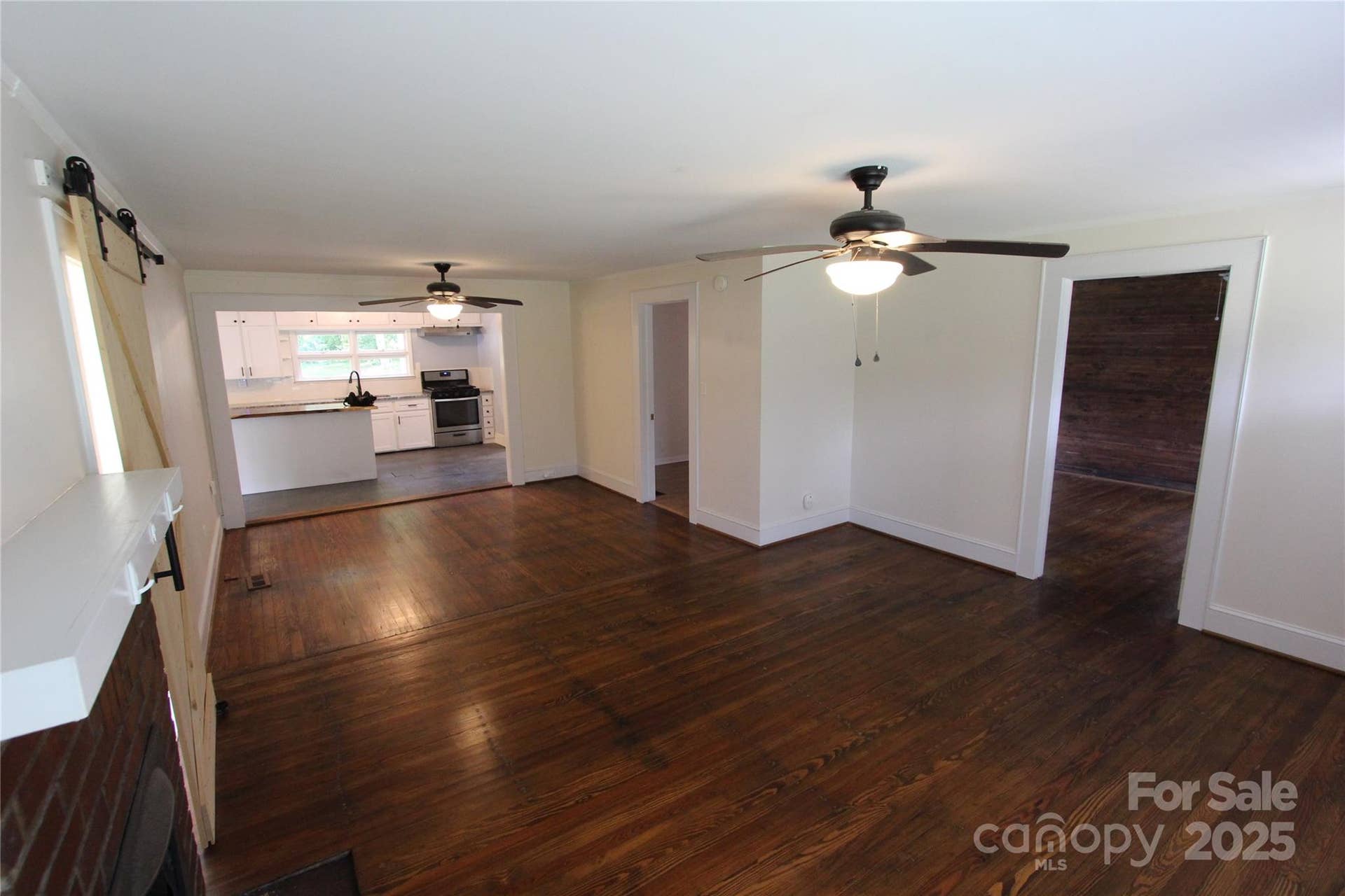 1257 Reese Roach Road, Rock Hill, SC 29730 1257 Reese Roach Road, Rock Hill, SC 29730