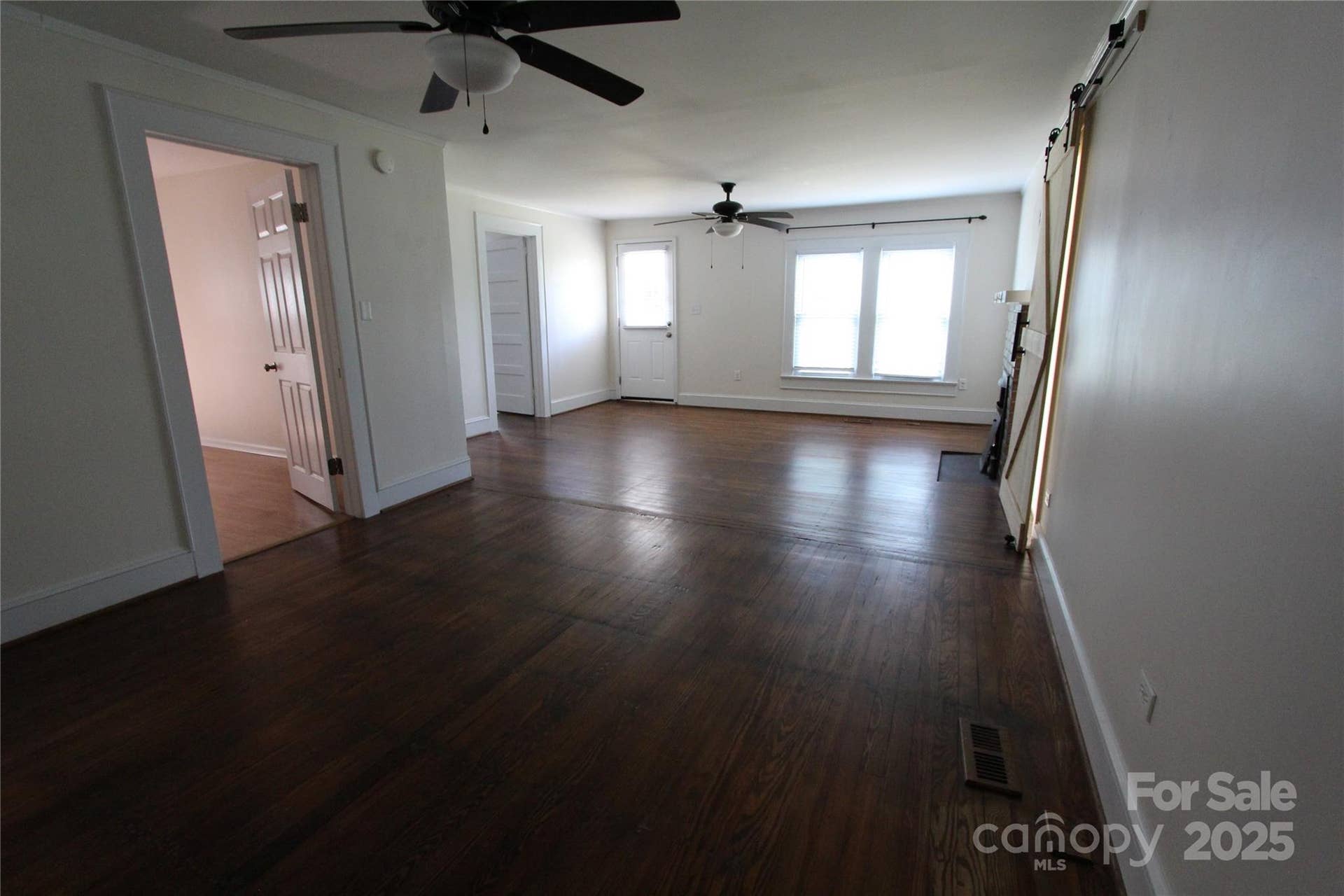1257 Reese Roach Road, Rock Hill, SC 29730 1257 Reese Roach Road, Rock Hill, SC 29730