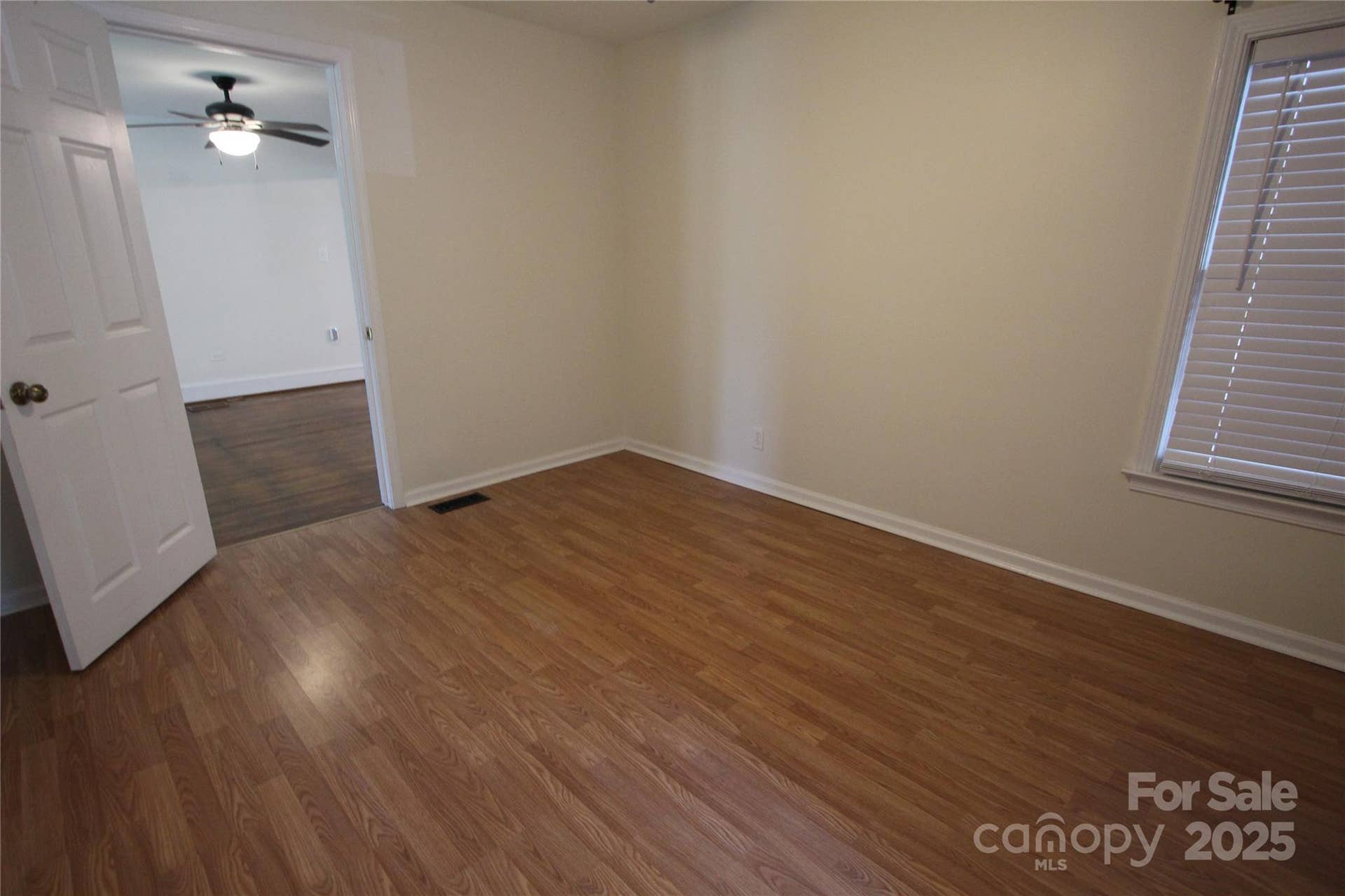 1257 Reese Roach Road, Rock Hill, SC 29730 1257 Reese Roach Road, Rock Hill, SC 29730