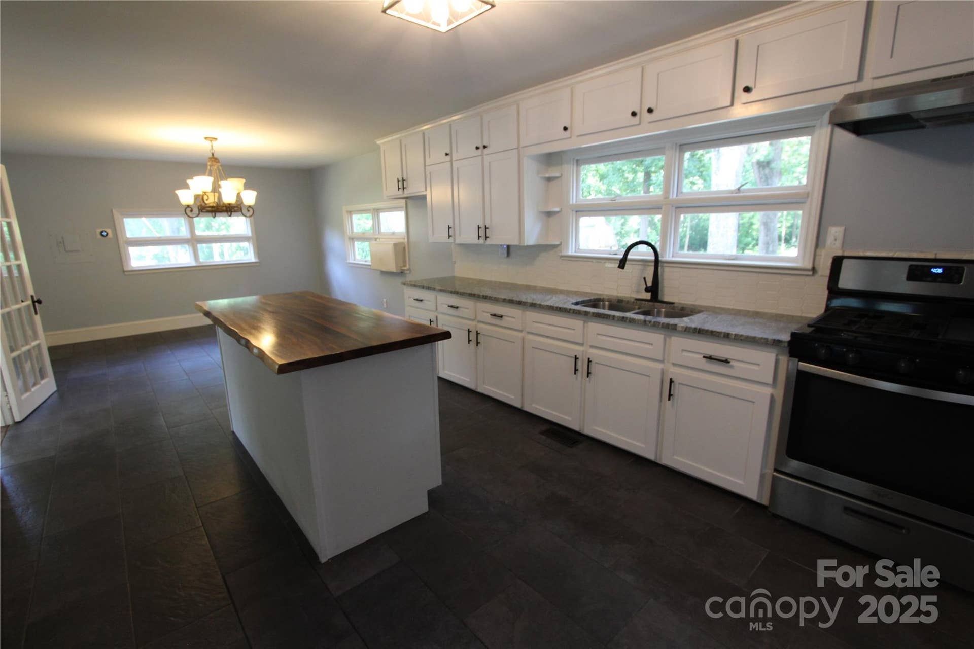 1257 Reese Roach Road, Rock Hill, SC 29730 1257 Reese Roach Road, Rock Hill, SC 29730