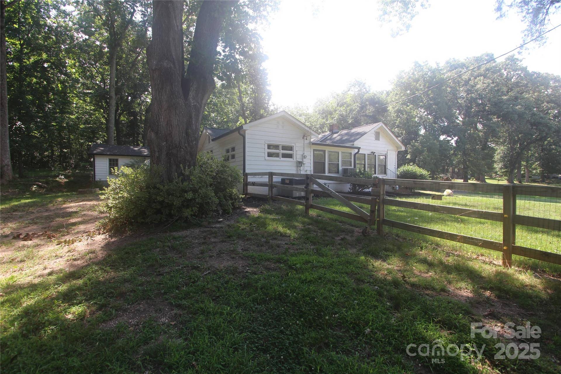 1257 Reese Roach Road, Rock Hill, SC 29730 1257 Reese Roach Road, Rock Hill, SC 29730