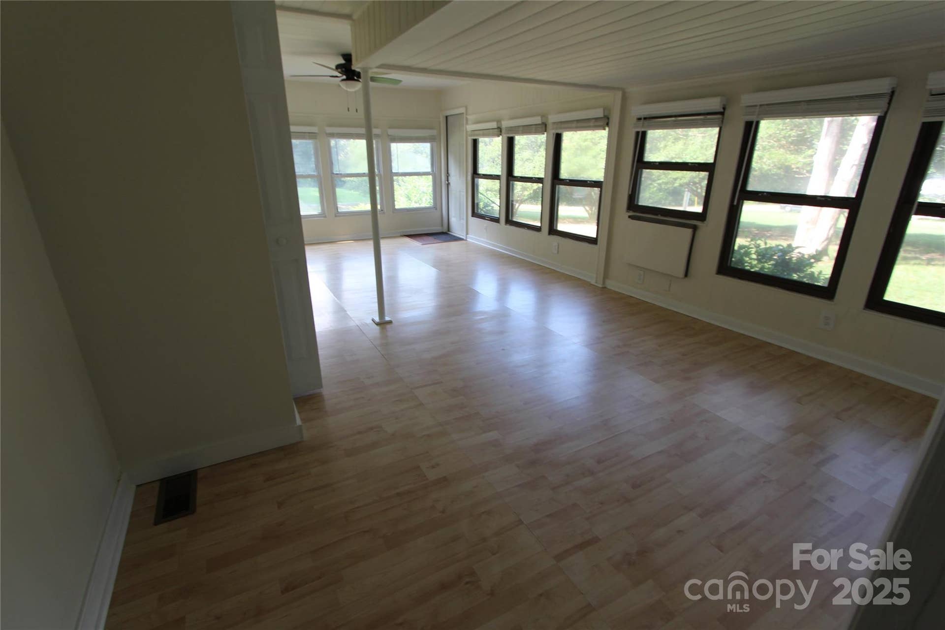 1257 Reese Roach Road, Rock Hill, SC 29730 1257 Reese Roach Road, Rock Hill, SC 29730