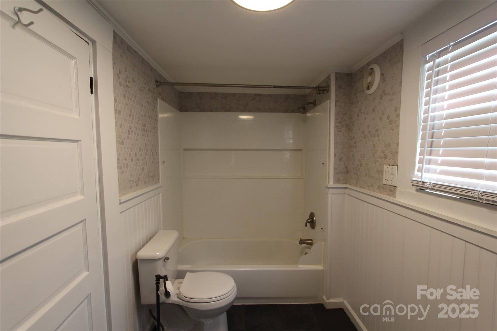 1257 Reese Roach Road, Rock Hill, SC 29730 1257 Reese Roach Road, Rock Hill, SC 29730