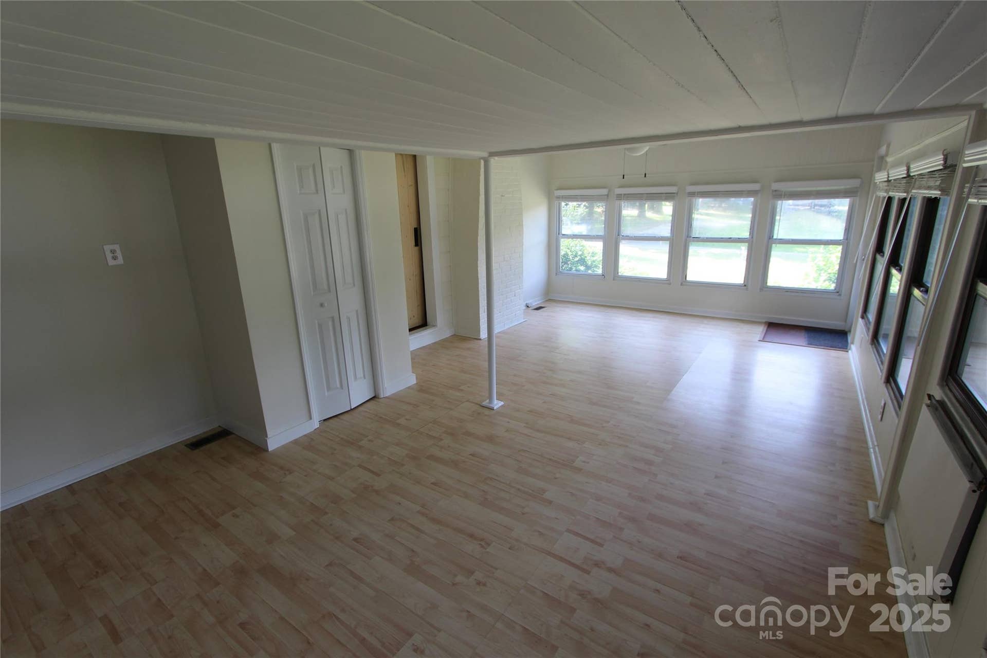 1257 Reese Roach Road, Rock Hill, SC 29730 1257 Reese Roach Road, Rock Hill, SC 29730