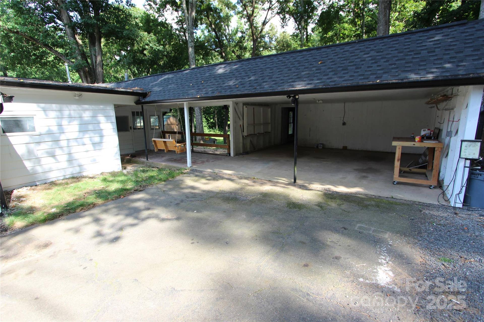 1257 Reese Roach Road, Rock Hill, SC 29730 1257 Reese Roach Road, Rock Hill, SC 29730