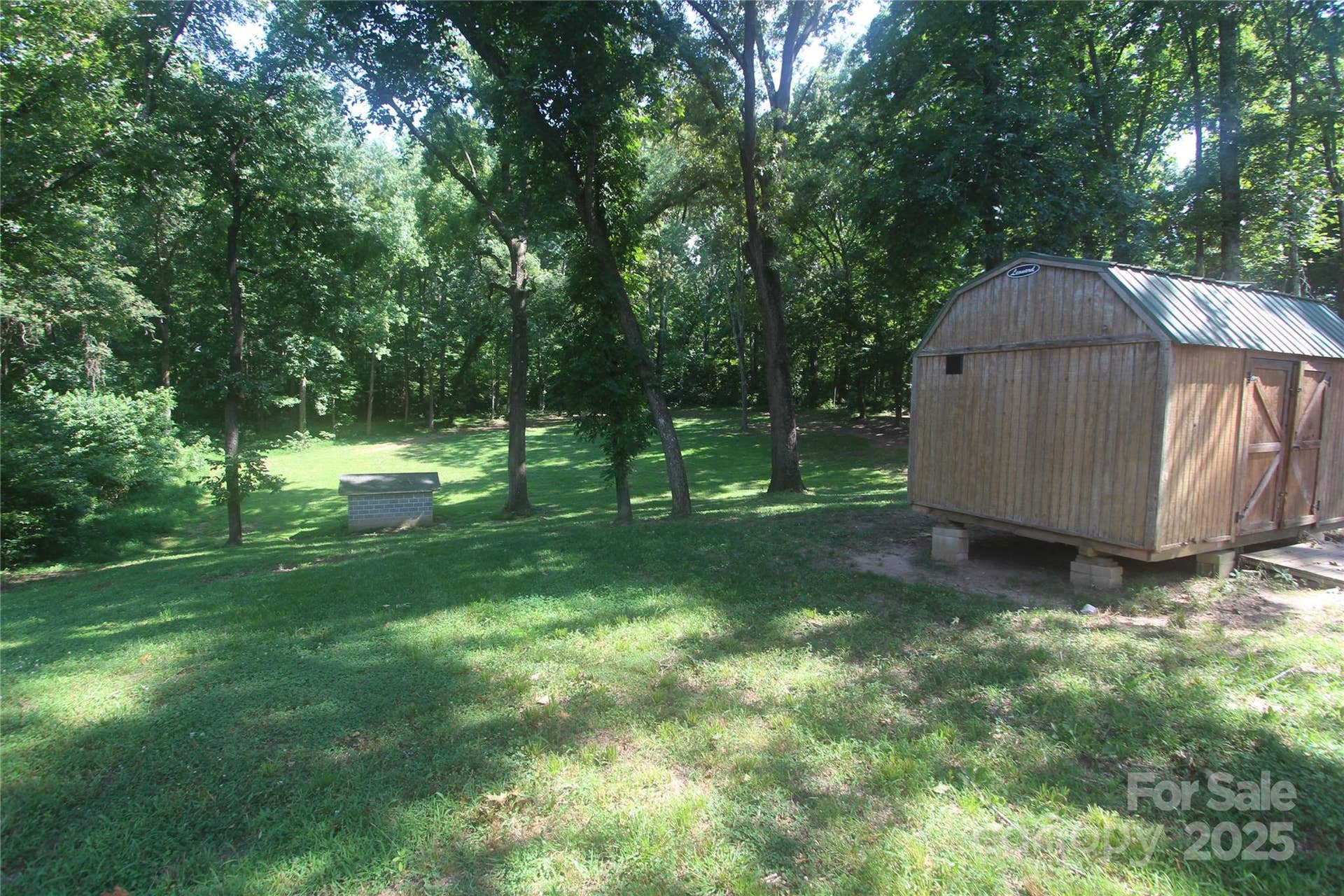 1257 Reese Roach Road, Rock Hill, SC 29730 1257 Reese Roach Road, Rock Hill, SC 29730