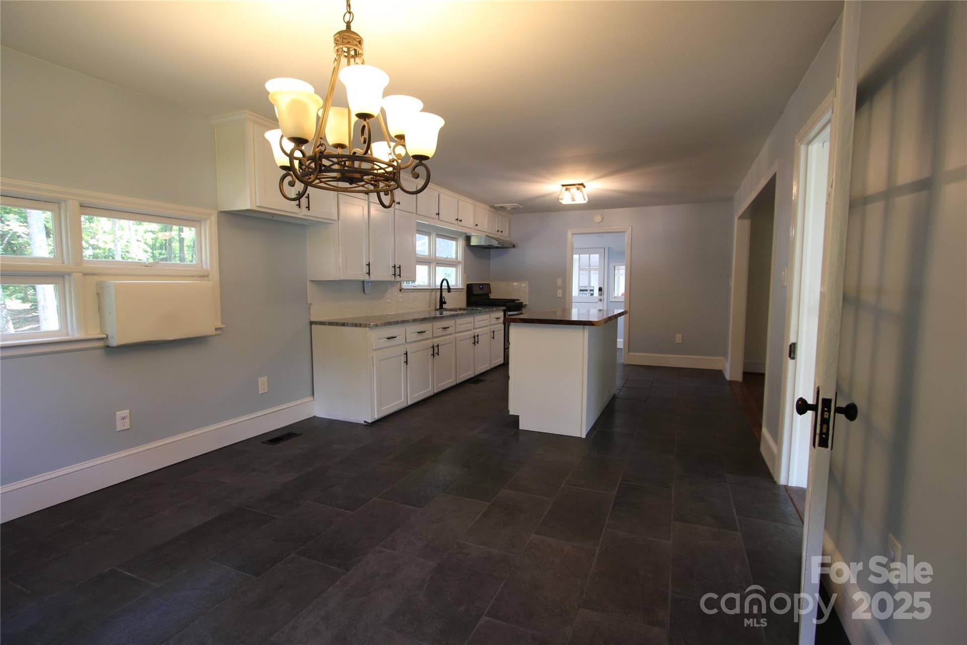 1257 Reese Roach Road, Rock Hill, SC 29730 1257 Reese Roach Road, Rock Hill, SC 29730