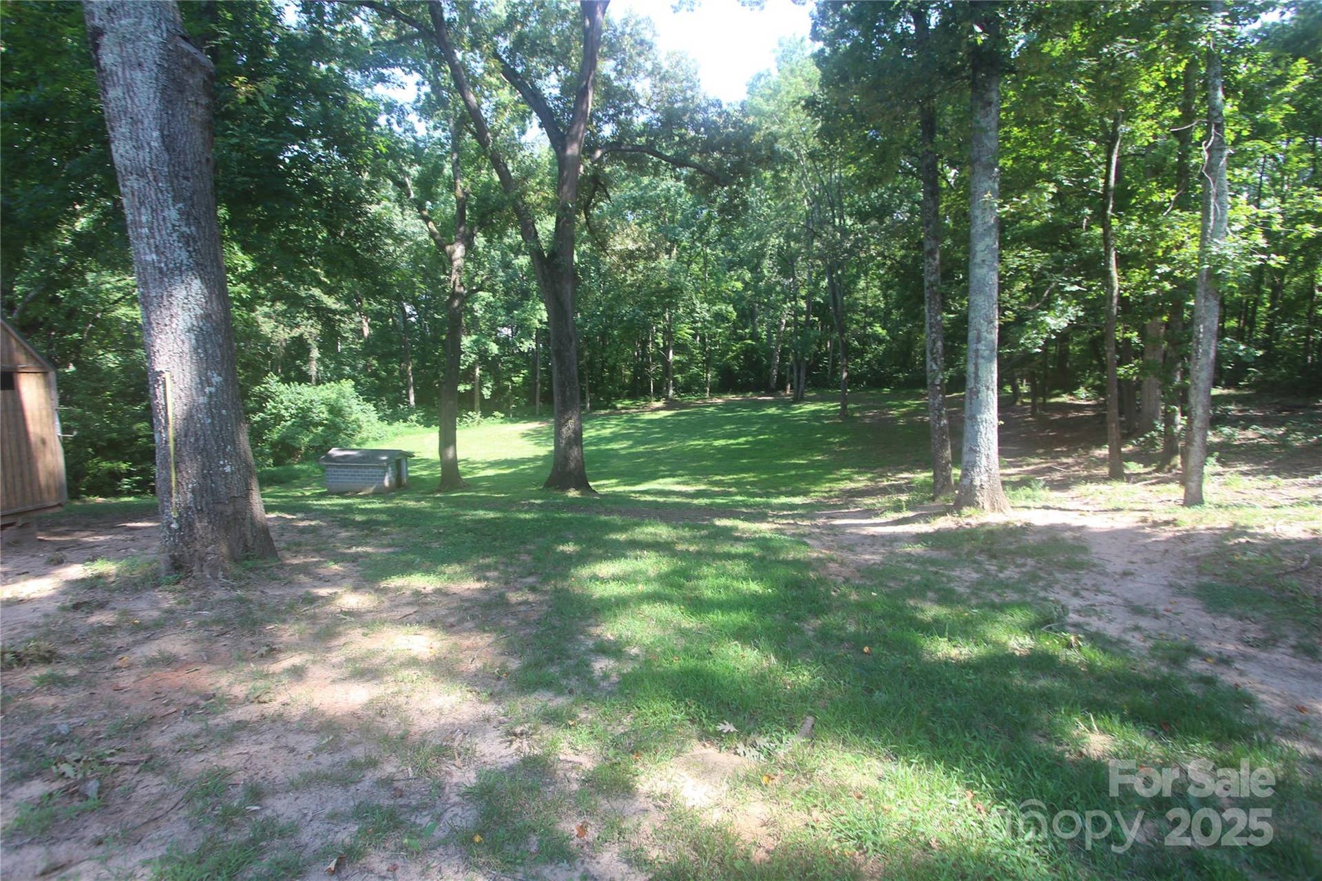 1257 Reese Roach Road, Rock Hill, SC 29730 1257 Reese Roach Road, Rock Hill, SC 29730