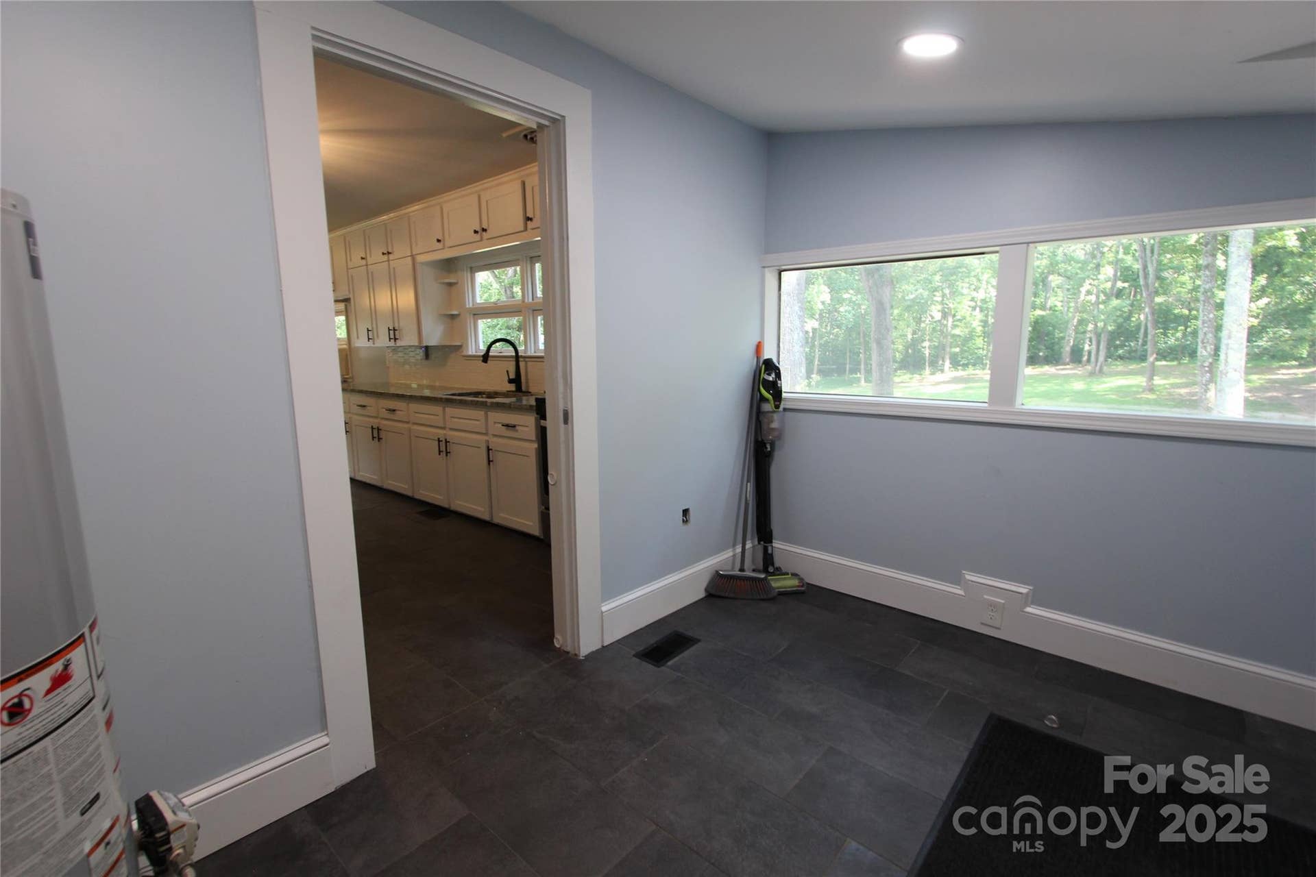 1257 Reese Roach Road, Rock Hill, SC 29730 1257 Reese Roach Road, Rock Hill, SC 29730