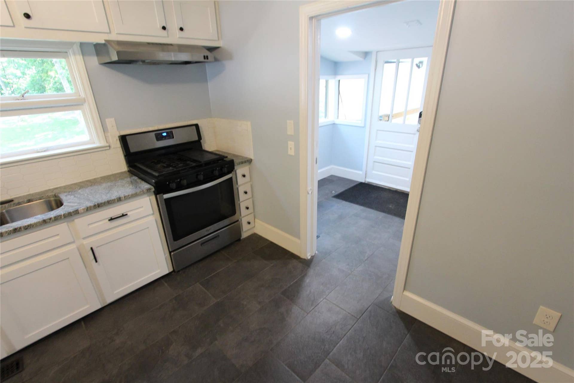 1257 Reese Roach Road, Rock Hill, SC 29730 1257 Reese Roach Road, Rock Hill, SC 29730