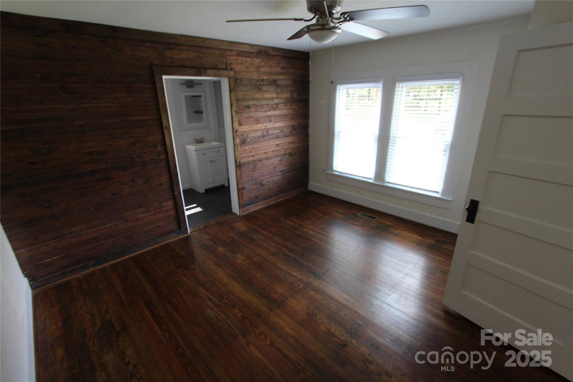 1257 Reese Roach Road, Rock Hill, SC 29730 1257 Reese Roach Road, Rock Hill, SC 29730