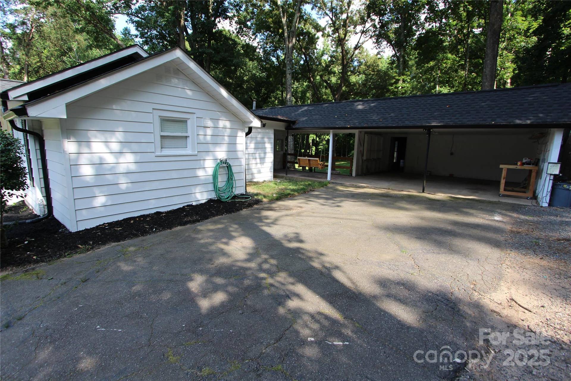 1257 Reese Roach Road, Rock Hill, SC 29730 1257 Reese Roach Road, Rock Hill, SC 29730