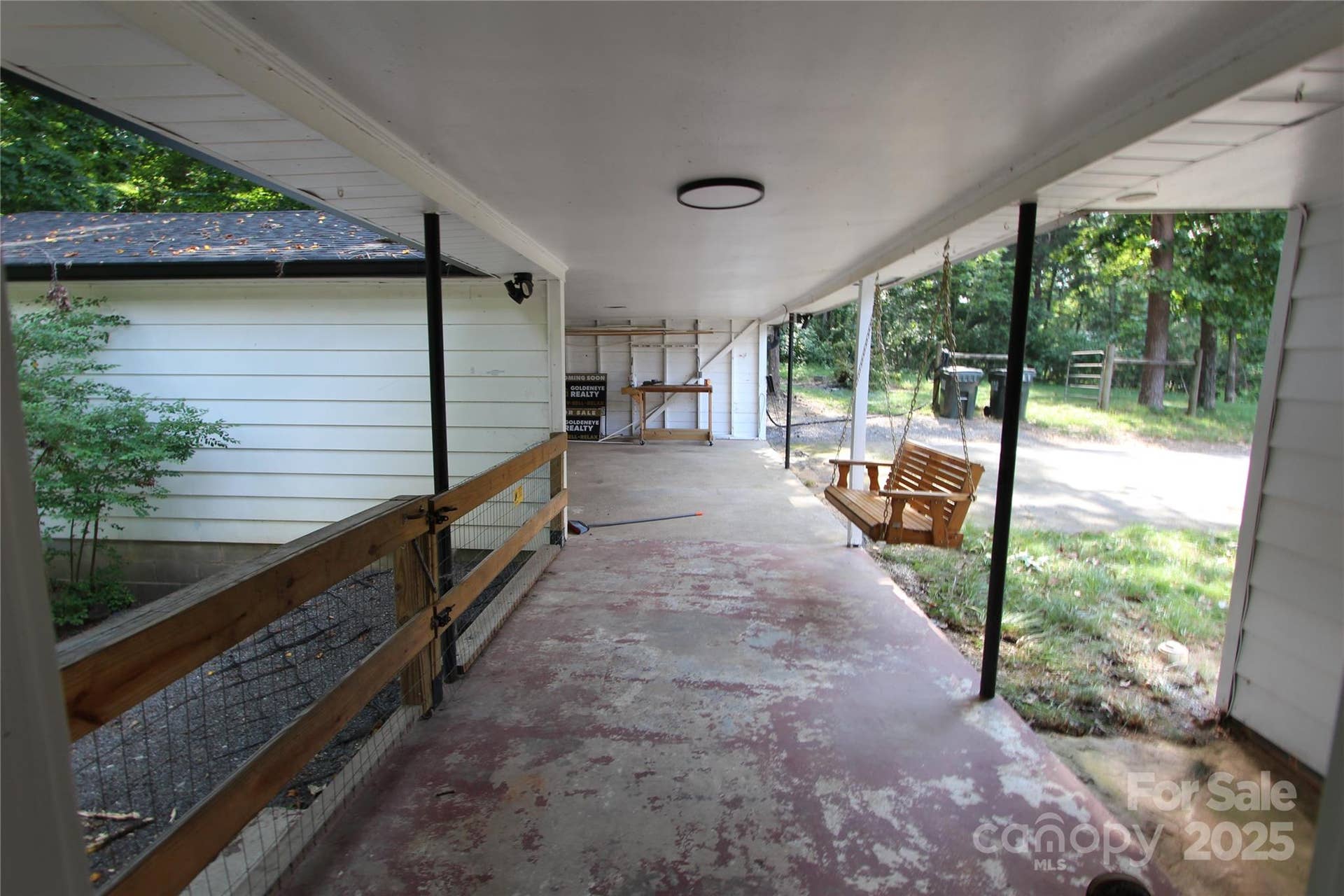 1257 Reese Roach Road, Rock Hill, SC 29730 1257 Reese Roach Road, Rock Hill, SC 29730