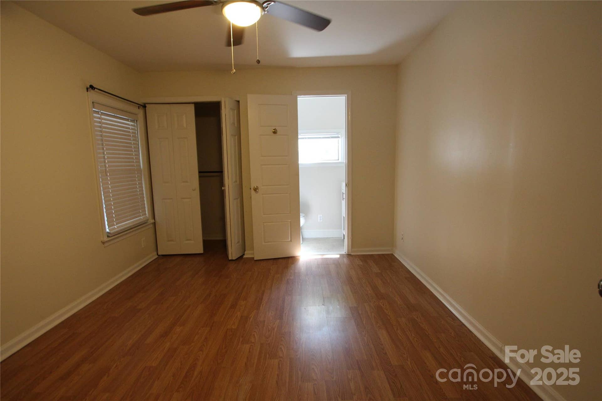 1257 Reese Roach Road, Rock Hill, SC 29730 1257 Reese Roach Road, Rock Hill, SC 29730