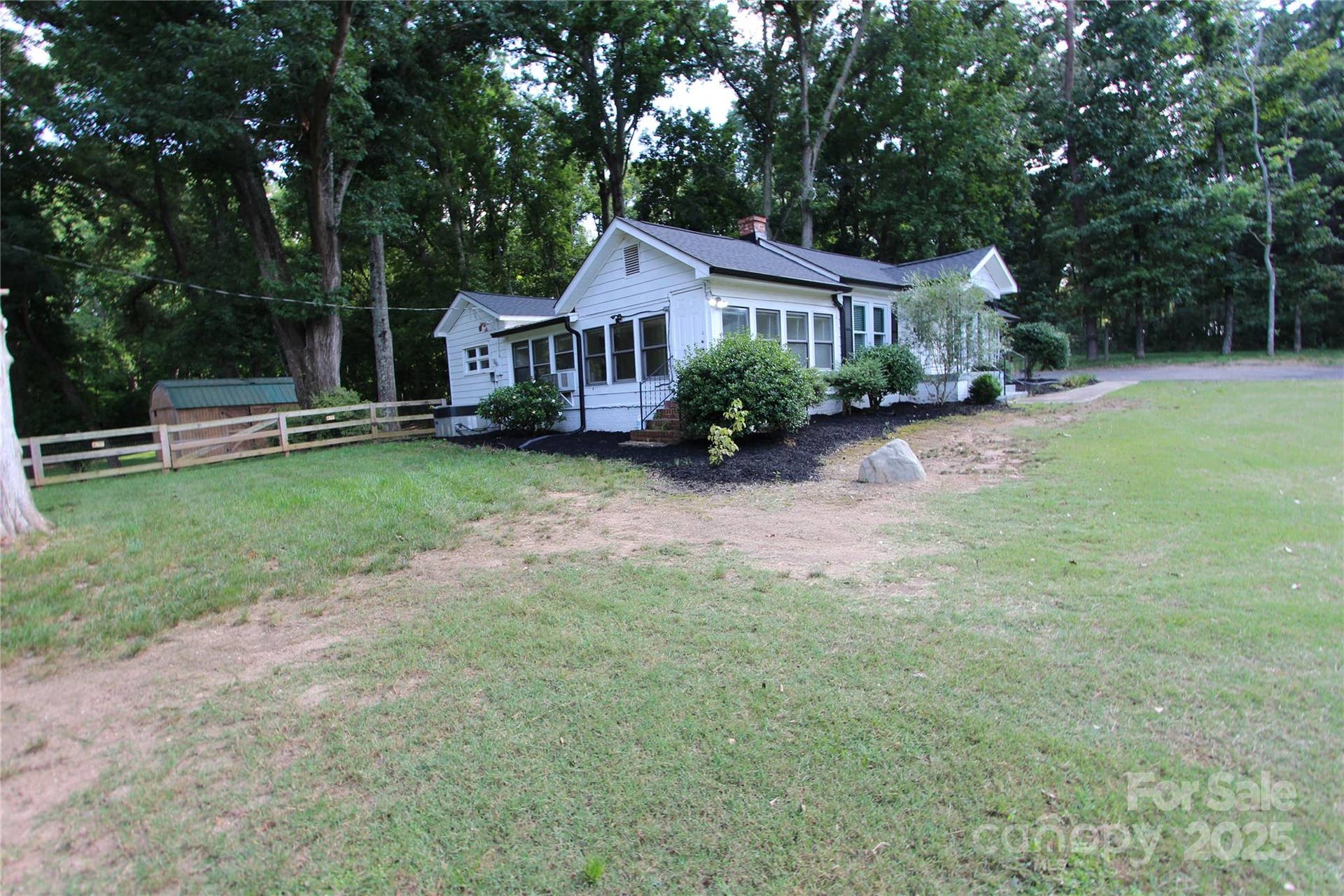 1257 Reese Roach Road, Rock Hill, SC 29730 1257 Reese Roach Road, Rock Hill, SC 29730