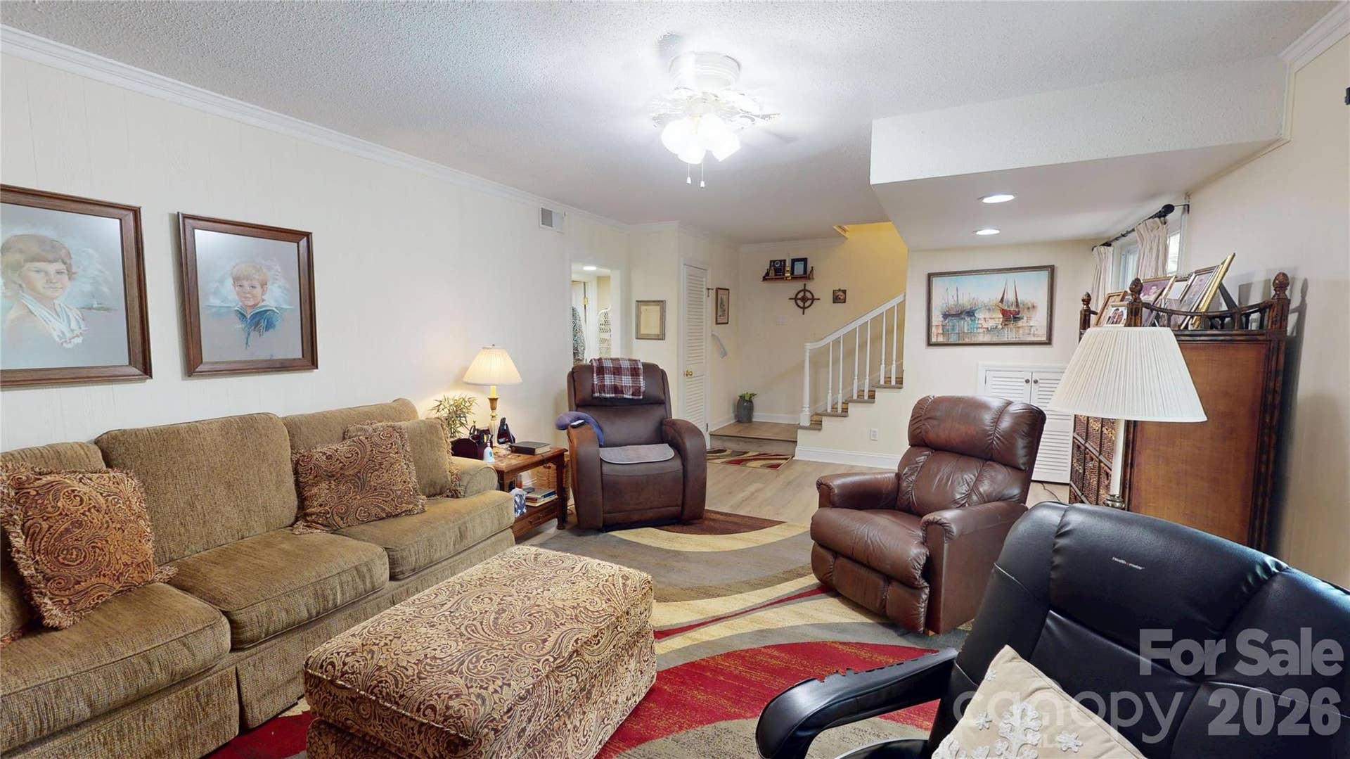 1112 Martha Drive, Monroe, NC 28112