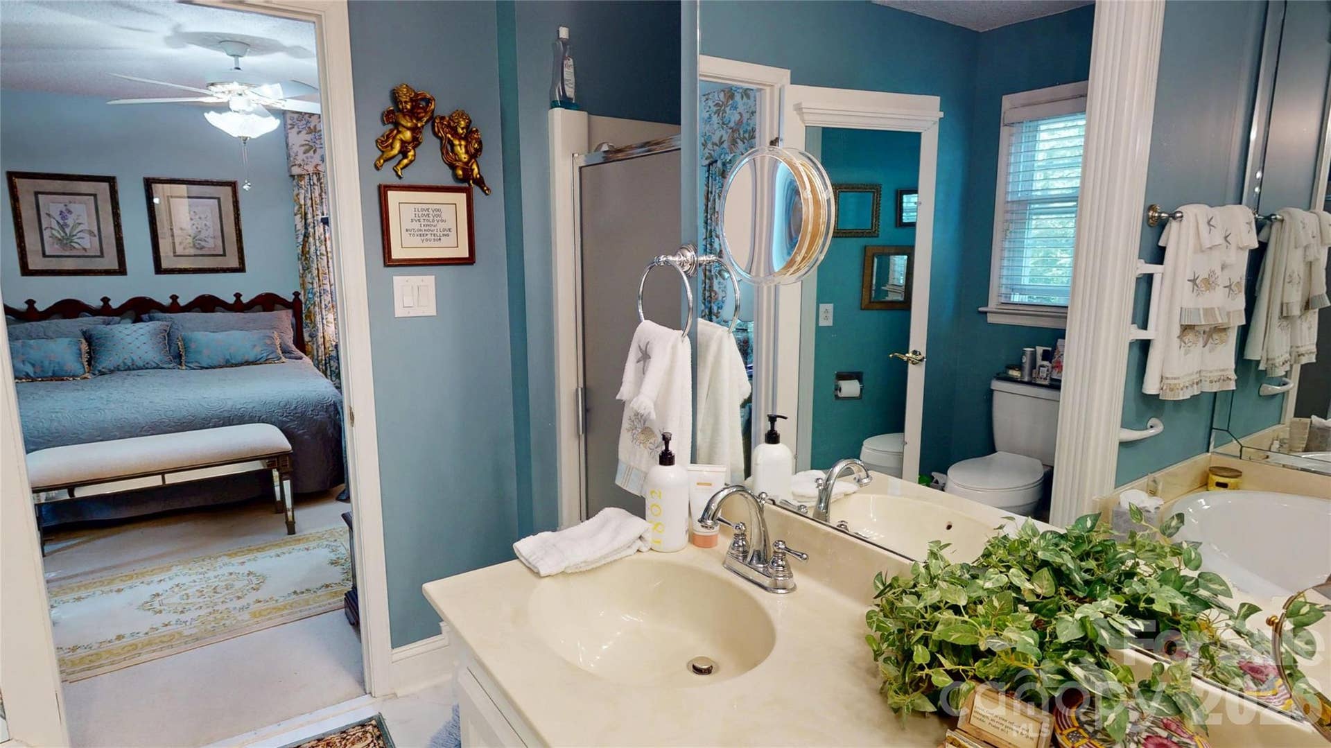 1112 Martha Drive, Monroe, NC 28112