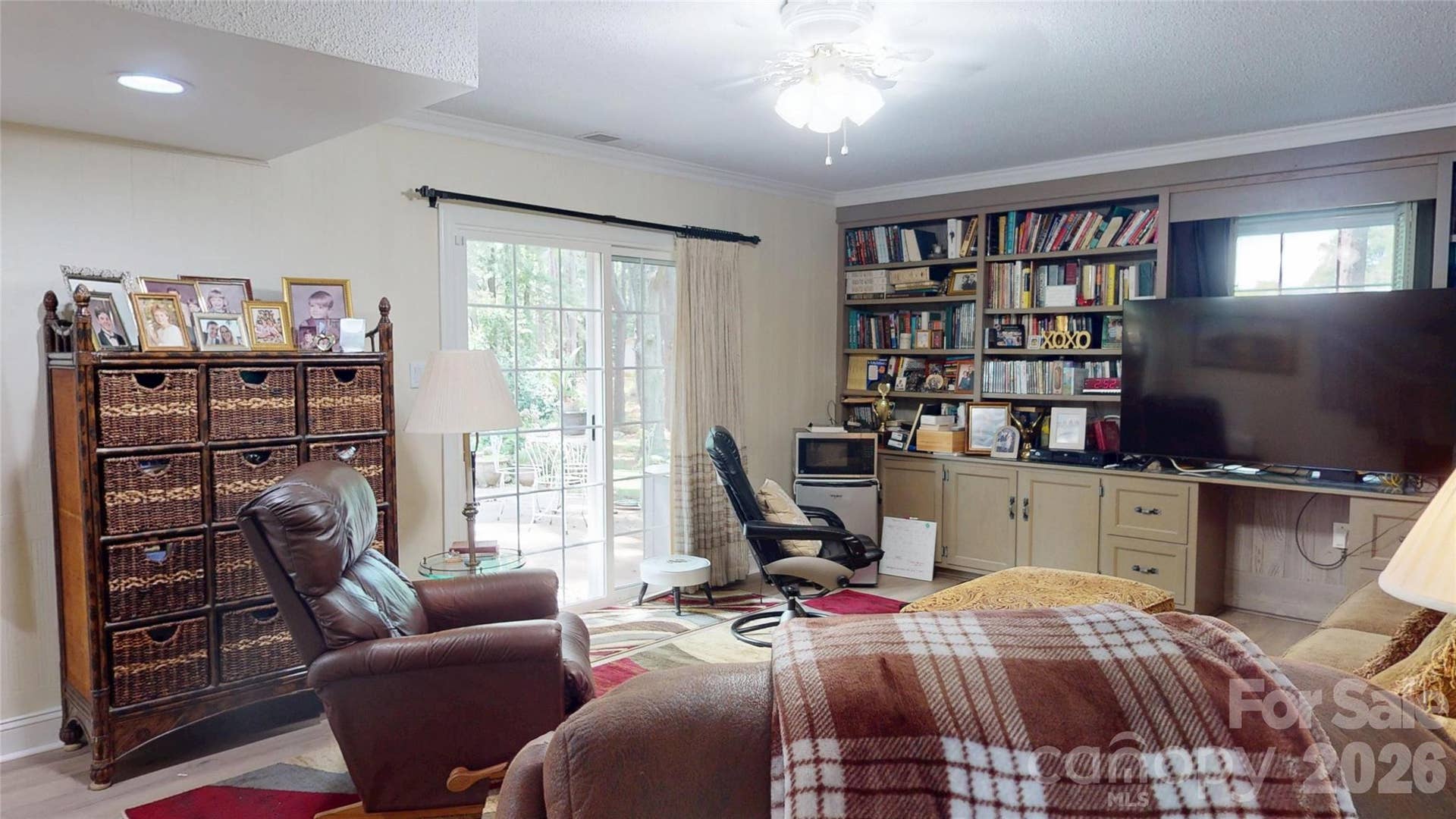 1112 Martha Drive, Monroe, NC 28112