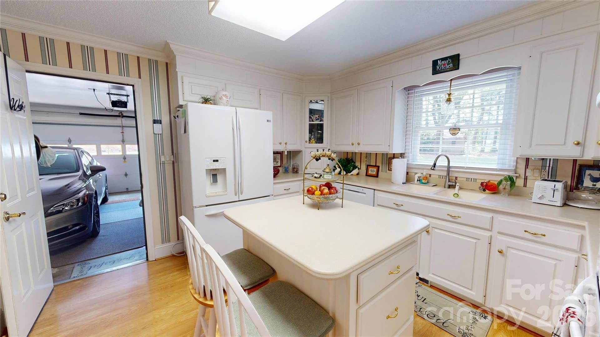 1112 Martha Drive, Monroe, NC 28112