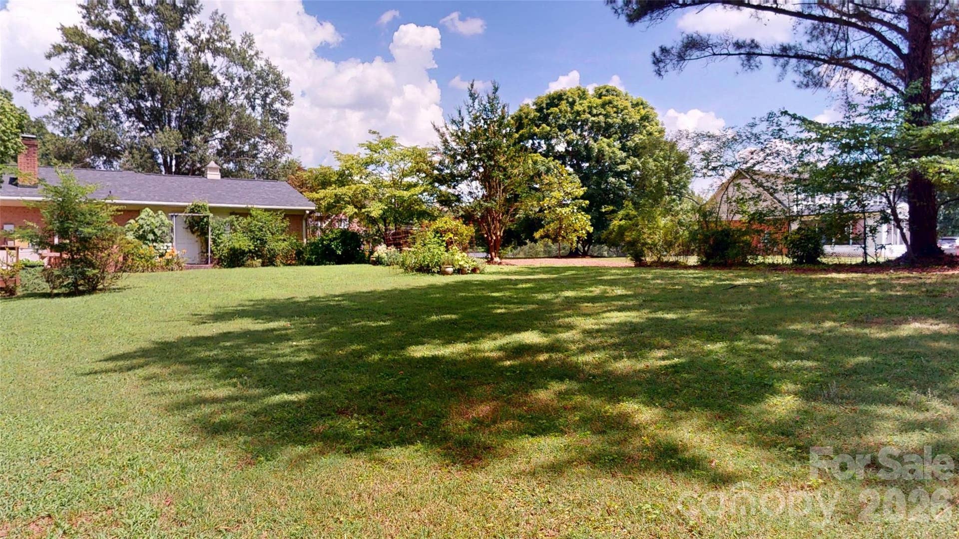 1112 Martha Drive, Monroe, NC 28112