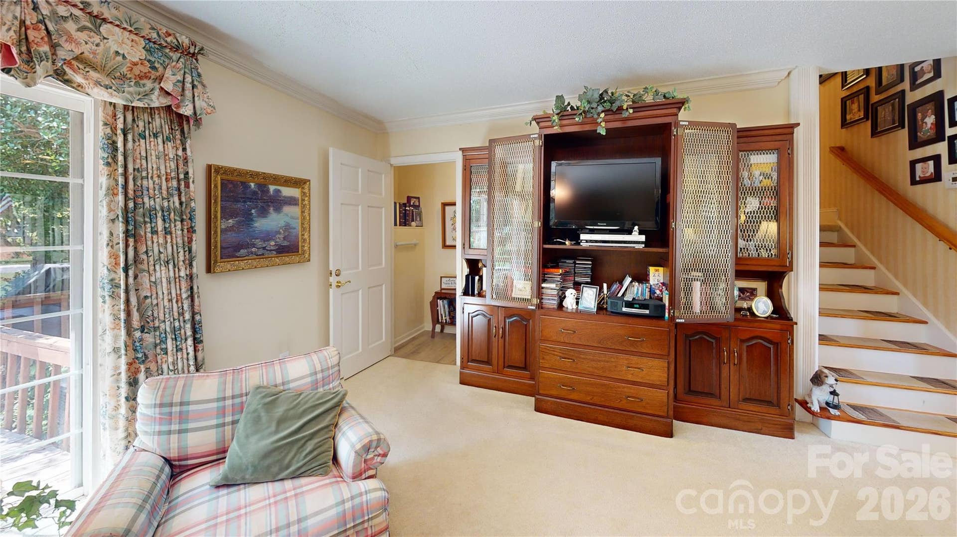 1112 Martha Drive, Monroe, NC 28112