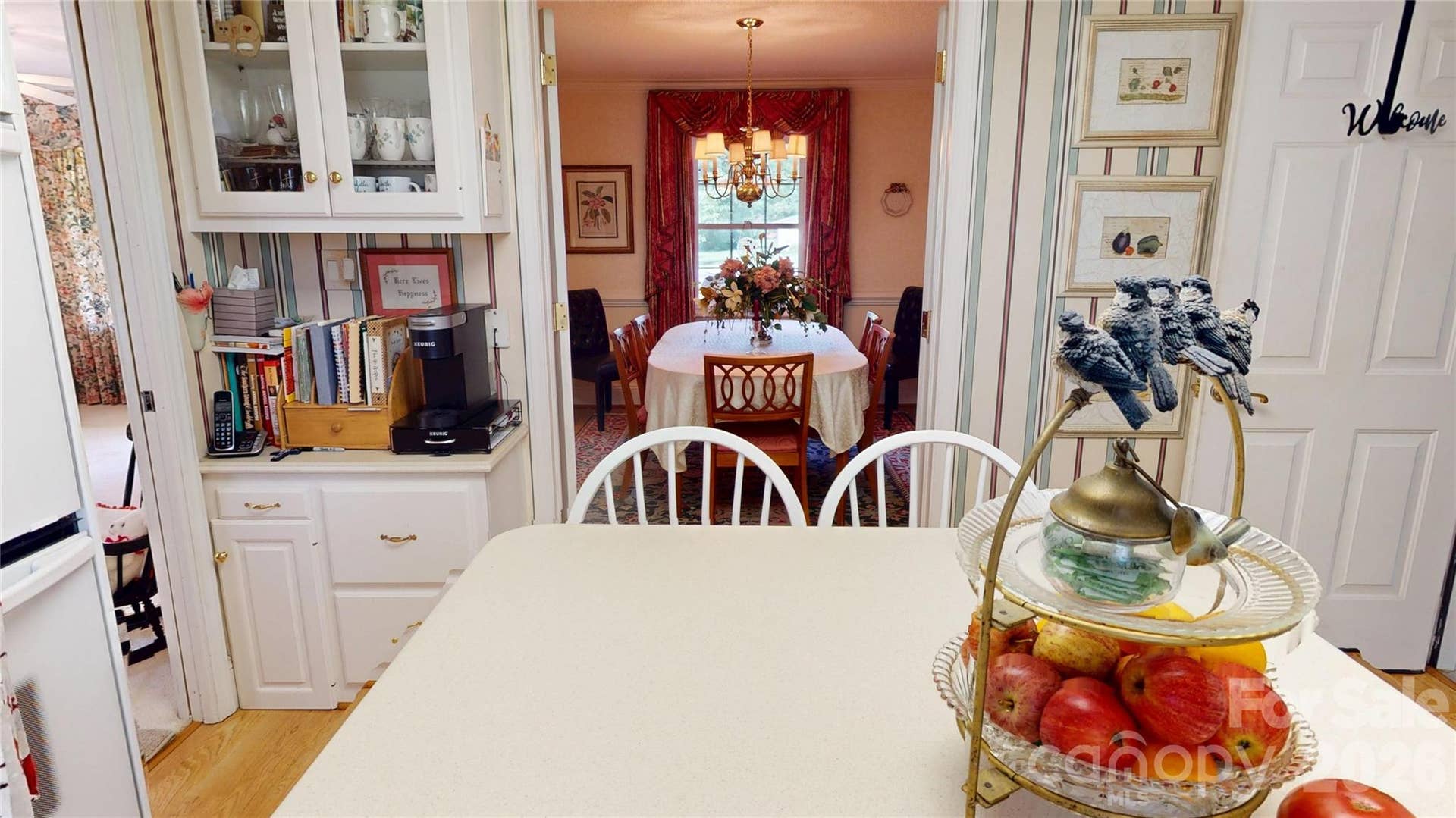 1112 Martha Drive, Monroe, NC 28112