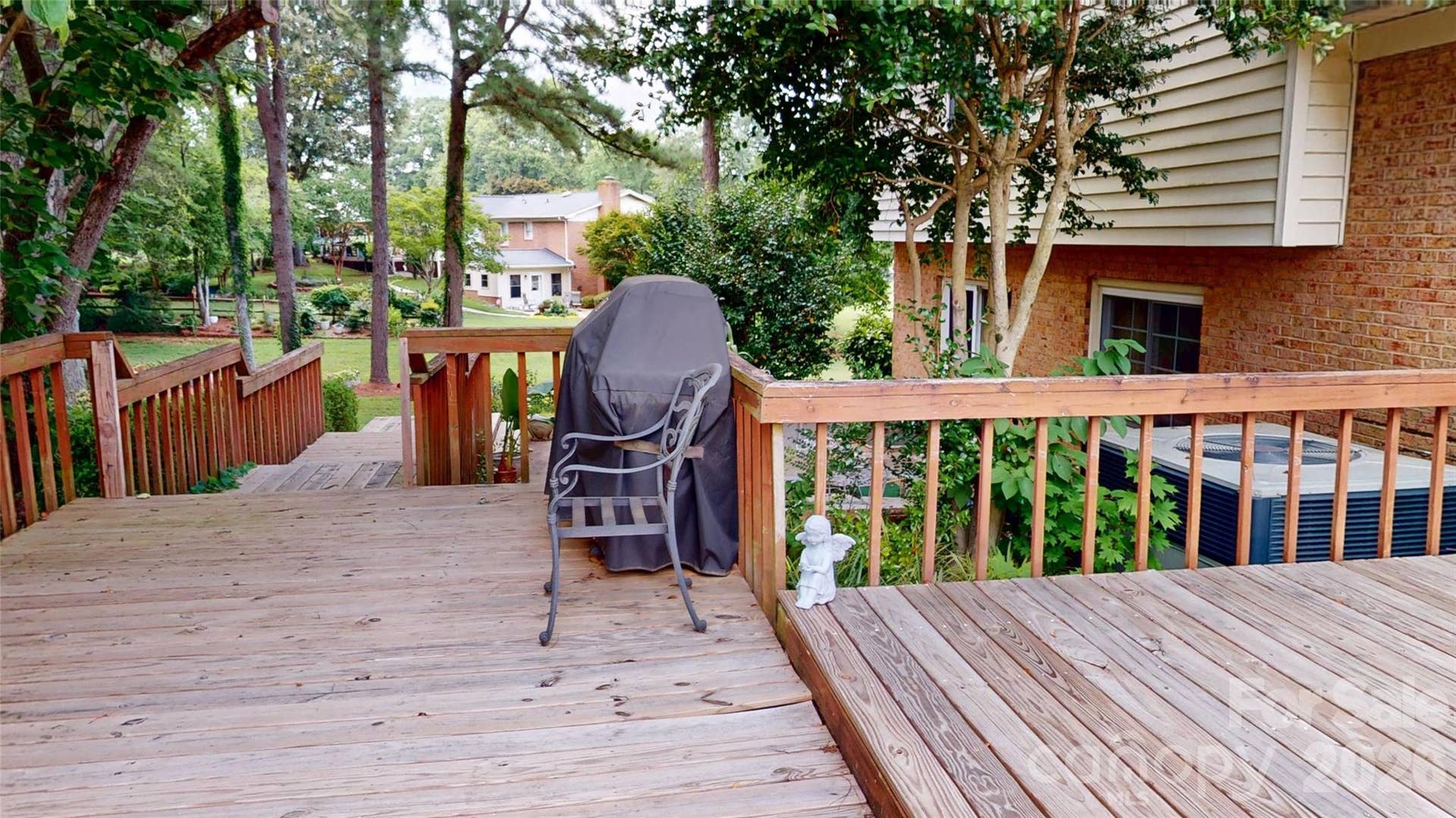 1112 Martha Drive, Monroe, NC 28112