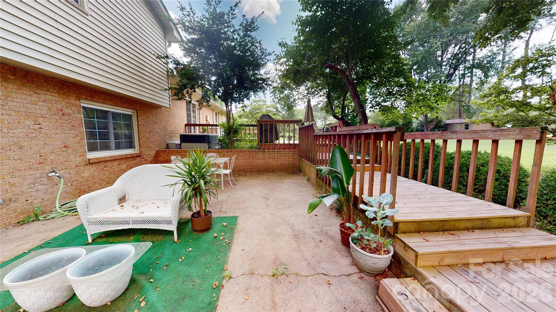 1112 Martha Drive, Monroe, NC 28112